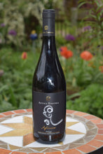 Laden Sie das Bild in den Galerie-Viewer, Aglianico Puglia IGT, Antica Enotria, Rotwein aus Apulien