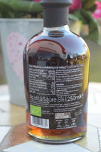 Laden Sie das Bild in den Galerie-Viewer, Apfel - Balsamico Condimento - Walcher Südtirol