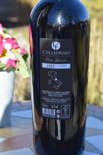 Laden Sie das Bild in den Galerie-Viewer, Appassimento Rotweincuvee - Abruzzen - Collefrisio