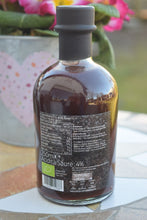Laden Sie das Bild in den Galerie-Viewer, Dattel - Balsamico Condimento - Walcher Südtirol