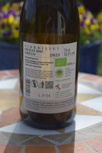Laden Sie das Bild in den Galerie-Viewer, Grillo DOC Sicilia Fiordiligi Biowein