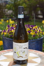 Laden Sie das Bild in den Galerie-Viewer, Grillo DOC Sicilia Fiordiligi Biowein