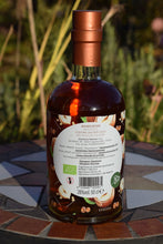 Laden Sie das Bild in den Galerie-Viewer, Haselnusslikör Biostilla Walcher Südtirol 0,5l - 28% Vol.