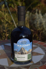 Laden Sie das Bild in den Galerie-Viewer, Kräuterbitter Tyrolensis Walcher 0,5l - 28% Vol.