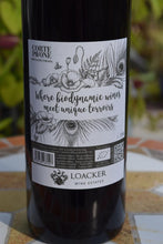 Laden Sie das Bild in den Galerie-Viewer, Levante Sant Antimo Merlot DOC