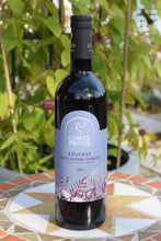 Laden Sie das Bild in den Galerie-Viewer, Levante Sant Antimo Merlot DOC