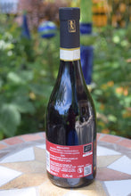 Laden Sie das Bild in den Galerie-Viewer, Meliloto Recioto della Valpolicella DOCG - Valentina Cubi