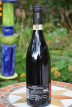 Laden Sie das Bild in den Galerie-Viewer, Morar Amarone della Valpolicella DOCG - Valentina Cubi