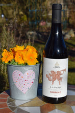 Laden Sie das Bild in den Galerie-Viewer, Nebbiolo Langhe DOC Rotwein - Tenuta Cucco Piemont