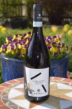 Laden Sie das Bild in den Galerie-Viewer, Nero d'Avola Lorlando Rotwein aus Sizilien - Assuli