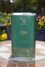 Laden Sie das Bild in den Galerie-Viewer, Olivenöl Extra Vergine Valparadiso