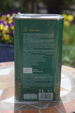 Laden Sie das Bild in den Galerie-Viewer, Olivenöl Extra Vergine Valparadiso