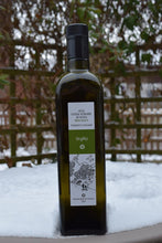 Laden Sie das Bild in den Galerie-Viewer, Olivenöl Extra Vergine Orgilla
