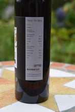 Laden Sie das Bild in den Galerie-Viewer, Balsamessig Wasenweiler Winzer