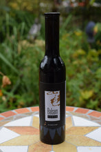 Laden Sie das Bild in den Galerie-Viewer, Balsamessig Wasenweiler Winzer