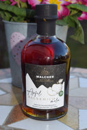 Apfel - Balsamico Condimento - Walcher Südtirol