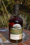 Südtiroler Bergwiesenheulikör Walcher 0,5l - 30% Vol.