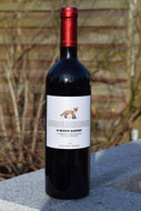 Cabernet Sauvignon Little Fox Rotwein trocken - Giannikos Winery Korinth Griechenland