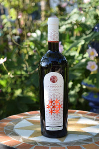 Elianto Riviera del Garda Classico DOC Rotwein