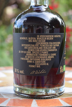 Laden Sie das Bild in den Galerie-Viewer, Fernet Amaro Walcher 0,5l - 38% Vol.
