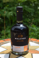 Kaffeelikör Caffè Arabica Walcher 0,5l - 25% Vol.