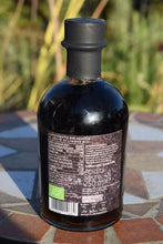 Laden Sie das Bild in den Galerie-Viewer, Lemon Balsamico Condimento - Walcher Südtirol
