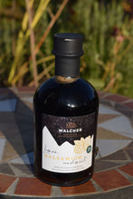 Laden Sie das Bild in den Galerie-Viewer, Lemon Balsamico Condimento - Walcher Südtirol

