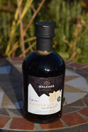 Lemon Balsamico Condimento - Walcher Südtirol