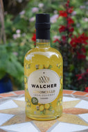 Limoncello Walcher 0,5l - 25% Vol.