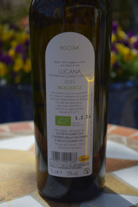 Lugana Biocora