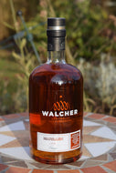 Marillenlikör Classico Walcher 0,7l - 28% Vol.