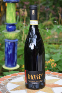Morar Amarone della Valpolicella DOCG - Valentina Cubi