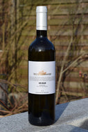 Weißwein At Sea Roditis - Giannikos Winery Korinth Griechenland