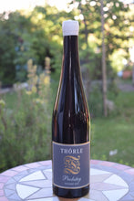 Laden Sie das Bild in den Galerie-Viewer, Silvaner Probstey Weingut Thörle Rheinhessen
