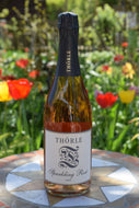 Secco Rosé Weingut Thörle Rheinhessen