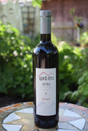Rotwein Sgrisa Riviera del Garda Classico DOC