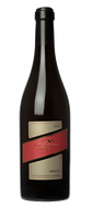 Merlot Argyriou