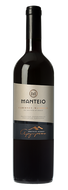 Manteio Cabernet Sauvignon - Mavroudi