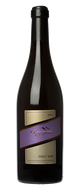 Pinot Noir Argyriou Winery