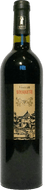 Absolu Saint Chinian AOC