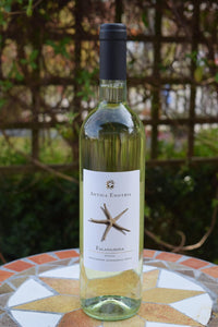 Falanghina Puglia IGT Weißwein